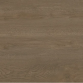 60/120 Волнат/Walnut D120248M, Дарк/Dark, [2 шт]