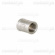 Муфта ALT/VLT VTr.270, 1/2", внутренняя резьба