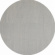 Подложка под ковры PK01, 1,15*1,15м, Круглая Подложка под ковры PK01, 1,15*1,15м, Круглая