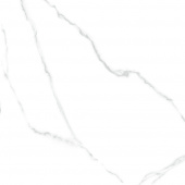 60/60 Атлантик Марбл/Atlantic Marble 6060AMR00P