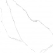 60/60 Атлантик Марбл/Atlantic Marble 6060AMR00P