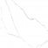 60/60 Атлантик Марбл/Atlantic Marble 6060AMR00P 60/60 Атлантик Марбл/Atlantic Marble 6060AMR00P