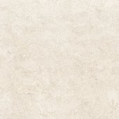 41/41 Artwork , GP6COR11, Cord, матовая, бежевый, толщина 9 мм