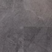 Плитка Bonkeel TiXL 900*450*4мм 32кл 509, [6 шт/2,43 м2]