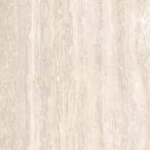 30/60 ГРЕС G202, Allaki Beige, MR, матовый, [6шт]