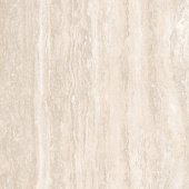 30/60 ГРЕС G202, Allaki Beige, MR, матовый, [6шт]