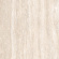 30/60 ГРЕС G202, Allaki Beige, MR, матовый, [6шт]