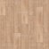 Ламинат Woodstyle Вега/Vega 1285*192*8мм, 32кл 2653, Дуб Чанкли Ламинат Woodstyle Вега/Vega 1285*192*8мм, 32кл 2653, Дуб Чанкли