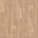 Ламинат Woodstyle Вега/Vega 1285*192*8мм, 32кл 2653, Дуб Чанкли Ламинат Woodstyle Вега/Vega 1285*192*8мм, 32кл 2653, Дуб Чанкли