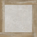 60/60 Риччи/Ricci GFU04RIC47R 60/60 Риччи/Ricci GFU04RIC47R