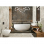 30/60 Стонкрит/Stoncrete D30006M, Beige 30/60 Стонкрит/Stoncrete D30006M, Beige