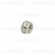 Футорка ALTSTREAM , 1/2*3/4" Футорка ALTSTREAM , 1/2*3/4"