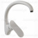 Смеситель MIXLINE ML-GS01 (341), латунь, молоко, однорычажный, без лейки Смеситель MIXLINE ML-GS01 (341), латунь, молоко, однорычажный, без лейки