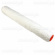 Ролик DECOR 375-0450, макси, d42 мм, ширина 450 мм, микроплюш Ролик DECOR 375-0450, макси, d42 мм, ширина 450 мм, микроплюш