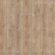 Ламинат Woodstyle Зум/Zoom 4V 1285*192*8мм, 32кл 750K-V4, Дуб Билтмор Ламинат Woodstyle Зум/Zoom 4V 1285*192*8мм, 32кл 750K-V4, Дуб Билтмор