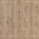 Ламинат Woodstyle Зум/Zoom 4V 1285*192*8мм, 32кл 750K-V4, Дуб Билтмор Ламинат Woodstyle Зум/Zoom 4V 1285*192*8мм, 32кл 750K-V4, Дуб Билтмор