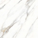 60/120 Primavera CR203, Ayton Brown