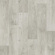 Линолеум TARKETT Стимул/Stimul Ригард/Rigard 4, 1,5 м, (60м2) Линолеум TARKETT Стимул/Stimul Ригард/Rigard 4, 1,5 м, (60м2)
