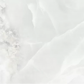 60/120 Glissando GT1206014703PR, Белый, [2 шт]