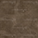60/60 Риччи/Ricci GFU04RIC24R 60/60 Риччи/Ricci GFU04RIC24R