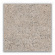60/60 ГРЕС G292, Shikhan Beige, MR, матовый, [4шт]