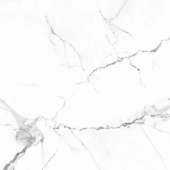 60/120 Primavera PR206, Colonial white