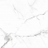 60/120 Primavera PR206, Colonial white 60/120 Primavera PR206, Colonial white