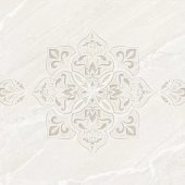 Декор Gestia V9GE3301TG, Бежевый
