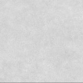 30/60 Ферро/Ferro GFA3060FER77R, [9 шт/1,62 м2]