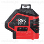 Уровень RGK PR-81 Уровень RGK PR-81