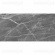 60/120 Империал Серый/Imperial Grey 60120IME18P 60/120 Империал Серый/Imperial Grey 60120IME18P