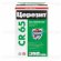Масса гидроизоляционная Церезит CR 65 WATERPROOF, 20 кг