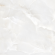 60/60 Талисман Оникс/Talisman Onyx 6060TLN02P, Серый/Gris 60/60 Талисман Оникс/Talisman Onyx 6060TLN02P, Серый/Gris