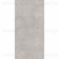 60/120 Stardust GT120600506MCR 60/120 Stardust GT120600506MCR
