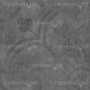 60/60 Риччи/Ricci GFU04RIC12R