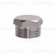 Заглушка ALTSTREAM/VALTEC , пробка, 3/4 Заглушка ALTSTREAM/VALTEC , пробка, 3/4