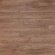 Ламинат Bonkeel Слим Вуд/Slim Wood 1292*116*8мм 32кл 321, [8 шт/1,200 м2]