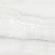 60/60 Сноу Оникс/Snow Onyx 6060SWX00P 60/60 Сноу Оникс/Snow Onyx 6060SWX00P