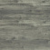 Ламинат Royce 1380*159*8мм, 33 кл. ROC44, Граб Темплтон, с фаской, [11 шт/2,414 м2]