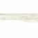 15,1/60,2 Шебби/Shabby GP1560SHA05, Gris, [20 шт]