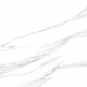 60/120 Staturio Silver 60120GP42STA15/L, [2шт]