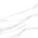 60/120 Staturio Silver 60120GP42STA15/L, [2шт]