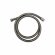 Шланг для душа KNOTLOR Шланг для душа SPARTSSM-11/GM