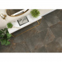 30/60 Стонкрит/Stoncrete D30007M, Copper