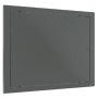 Люк сантехнический L3030N, Gray Люк сантехнический L3030N, Gray