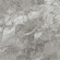 60/120 Рок Лайн/Rock Line GFU60120RKL27R, [2 шт]