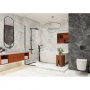 30/60 Слэйт/Slate D30004M, Gray