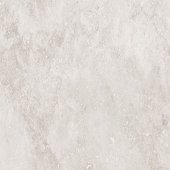 30/60 Rapolano 6260-0214