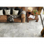 30/60 Стонкрит/Stoncrete D30006M, Beige 30/60 Стонкрит/Stoncrete D30006M, Beige