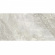 30/60 Слэйт/Slate D30004M, Gray